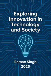 Exploring Innovation in Technology and Society