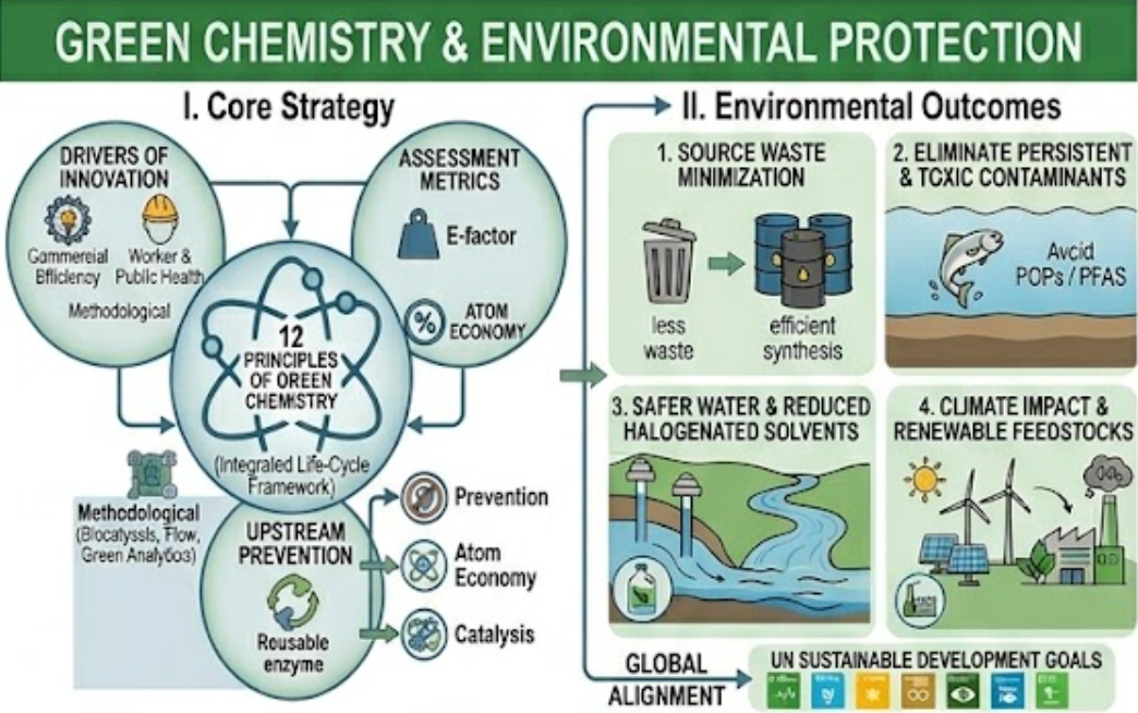 Graphical Abstract